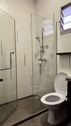 Blk 20 Teban Vista (Jurong East), HDB 4 Rooms #551412421